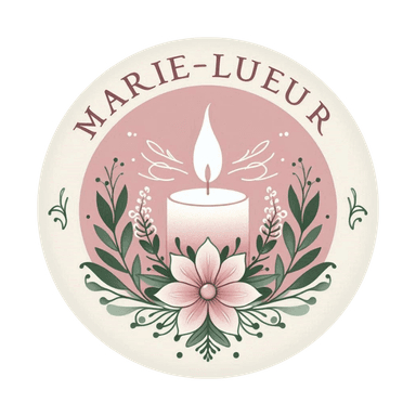 store_logo